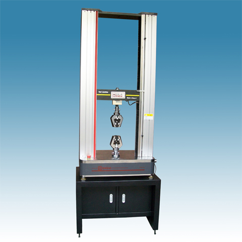 1710906994802940.jpg 邀請函--上海衡翼期待與您相約2024國際橡塑展