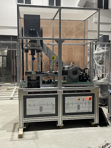 1741155275372252.png 衡翼緊固件自動(dòng)擰緊橫向振動(dòng)試驗(yàn)機(jī)為您提供更<a class=