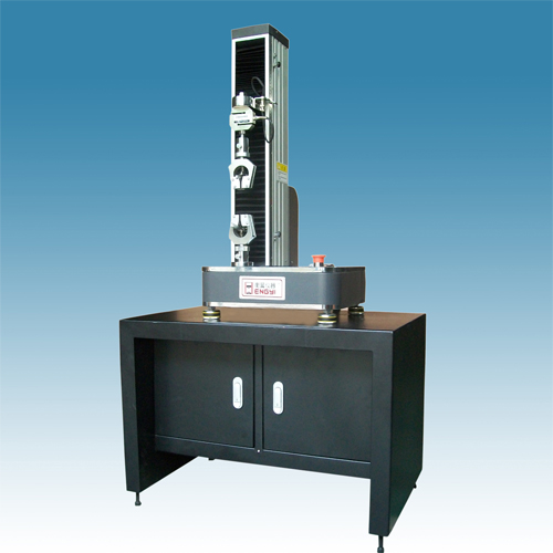 IC卡隔膜剝離試驗機(jī)